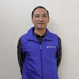 陳老師