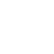 維修技術(shù)