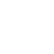 基礎(chǔ)知識