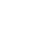 家電維修