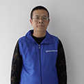 吳老師