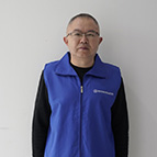 黃老師