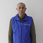 唐老師