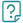 問(wèn)題3