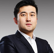 姜鵬浩老師