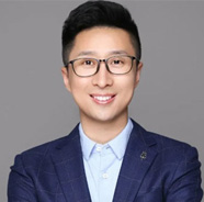 付博老師