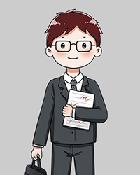 陳宏老師