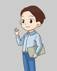 杜峰老師