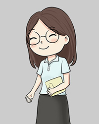 李良婷老師