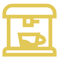 咖啡機(jī)
