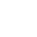 小班教學(xué)