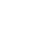 學(xué)習(xí)體驗(yàn)