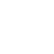 地點(diǎn)