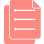 基礎(chǔ)知識掌握
