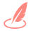 能力培養(yǎng)