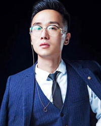 俊熙老師