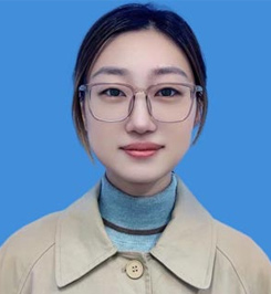 老師簡介