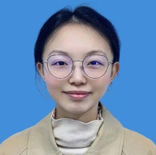 老師簡介