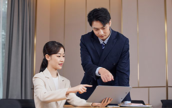 課程簡(jiǎn)介