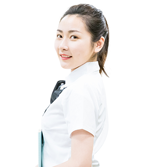 適合學(xué)員