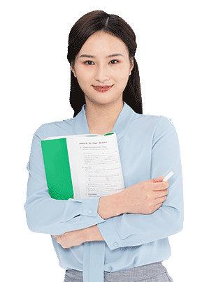英語(yǔ)學(xué)習(xí)問(wèn)題