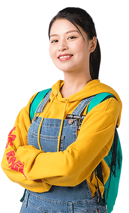 在線學習優(yōu)勢