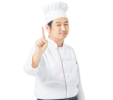 學習對象