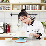 適合對(duì)象