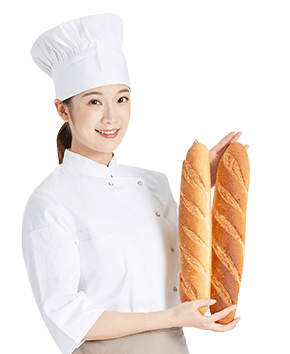 學習困惑