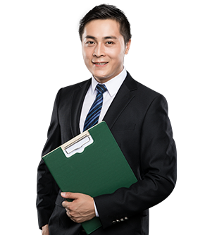 常見問題