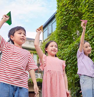 心理輔導(dǎo)課程
