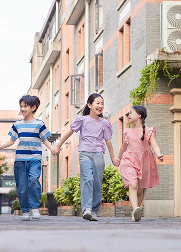 心理輔導(dǎo)課程