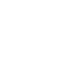 持續(xù)性成長