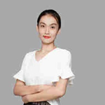 心理教育老師