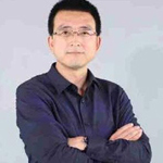 凱途心理師資介紹