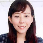 心理教育老師