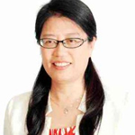 凱途心理師資介紹