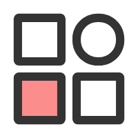 提升感統(tǒng)