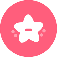 提升學(xué)習(xí)能力