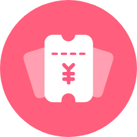 增強(qiáng)自信心