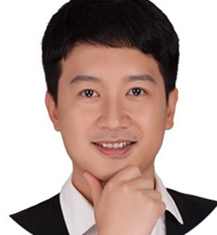 凡思西班牙語老師介紹