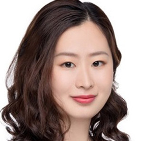 凡思西班牙語老師介紹