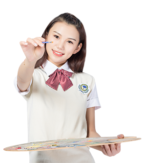 作品集疑問