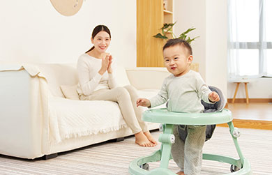 育嬰師課程簡(jiǎn)介