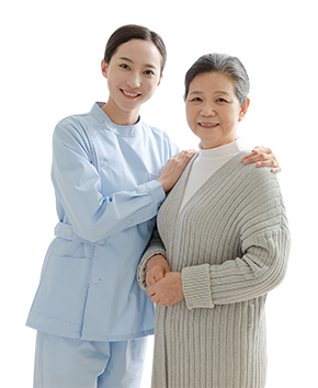 學(xué)習(xí)對(duì)象