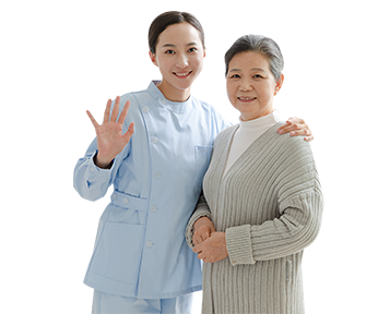 學習對象