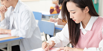 高考復(fù)讀課程