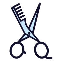掌握基礎(chǔ)理論知識和技術(shù)要領(lǐng)