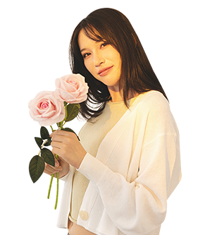 花藝疑問