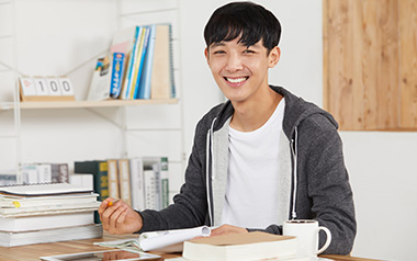 同等學(xué)力申碩課程